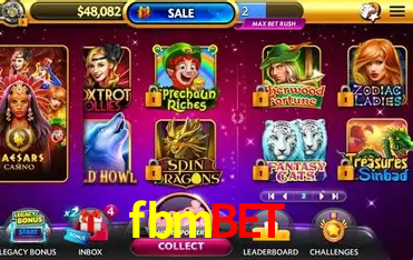 The Great Icescape Slot - PG Soft