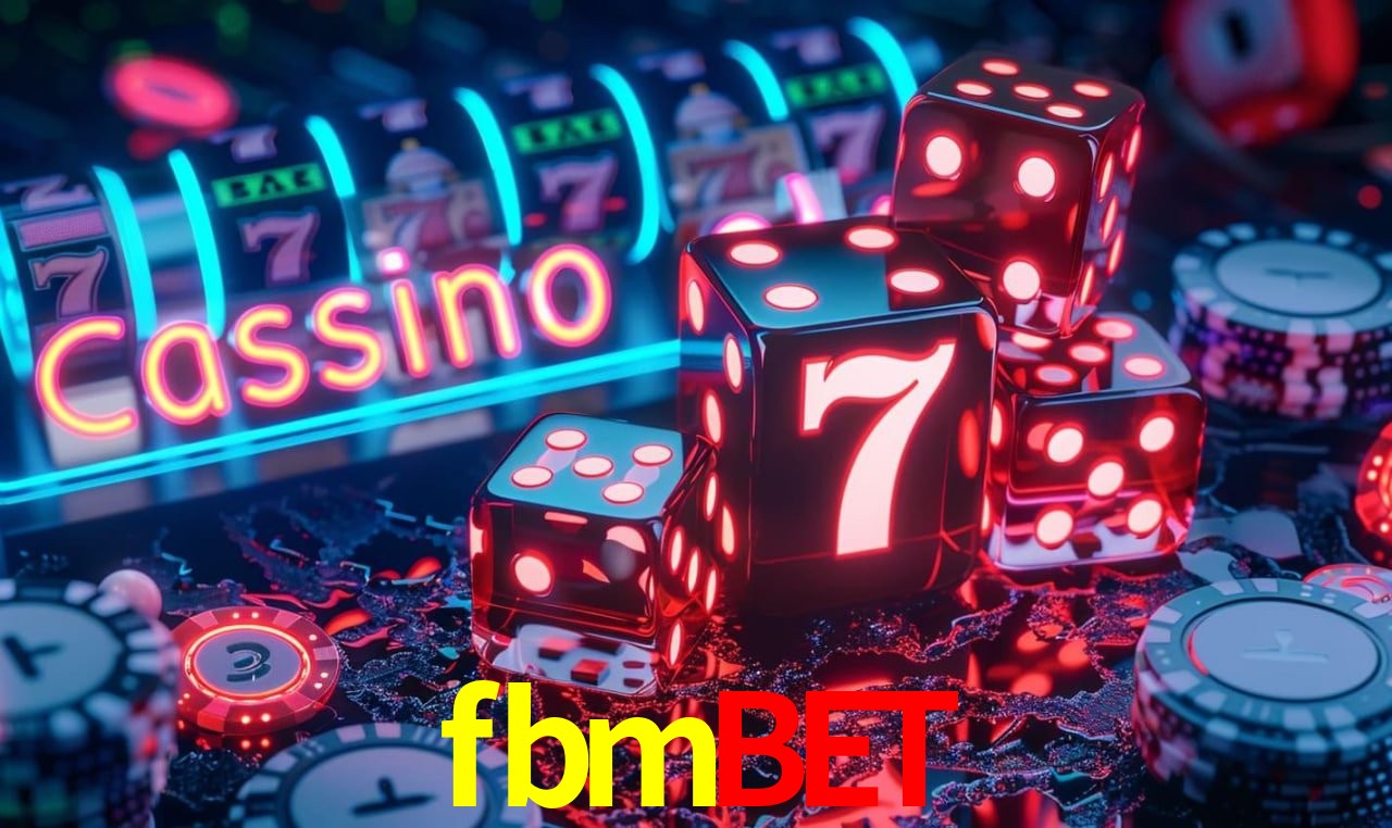 BGaming Live Blackjack