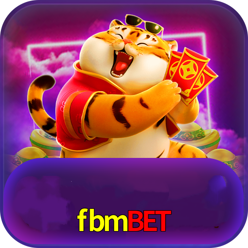 Imagem promocional da fbmbet mostrando a plataforma e suas vantagens