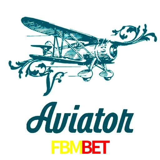 Adrenalina com o Jogo Aviator no Cassino FBMBET